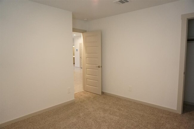 Building Photo - 3966 Canyon Shore Ln