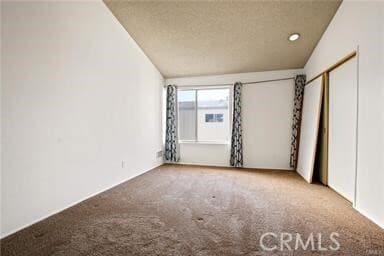 Building Photo - 5650 N Sumner Wy