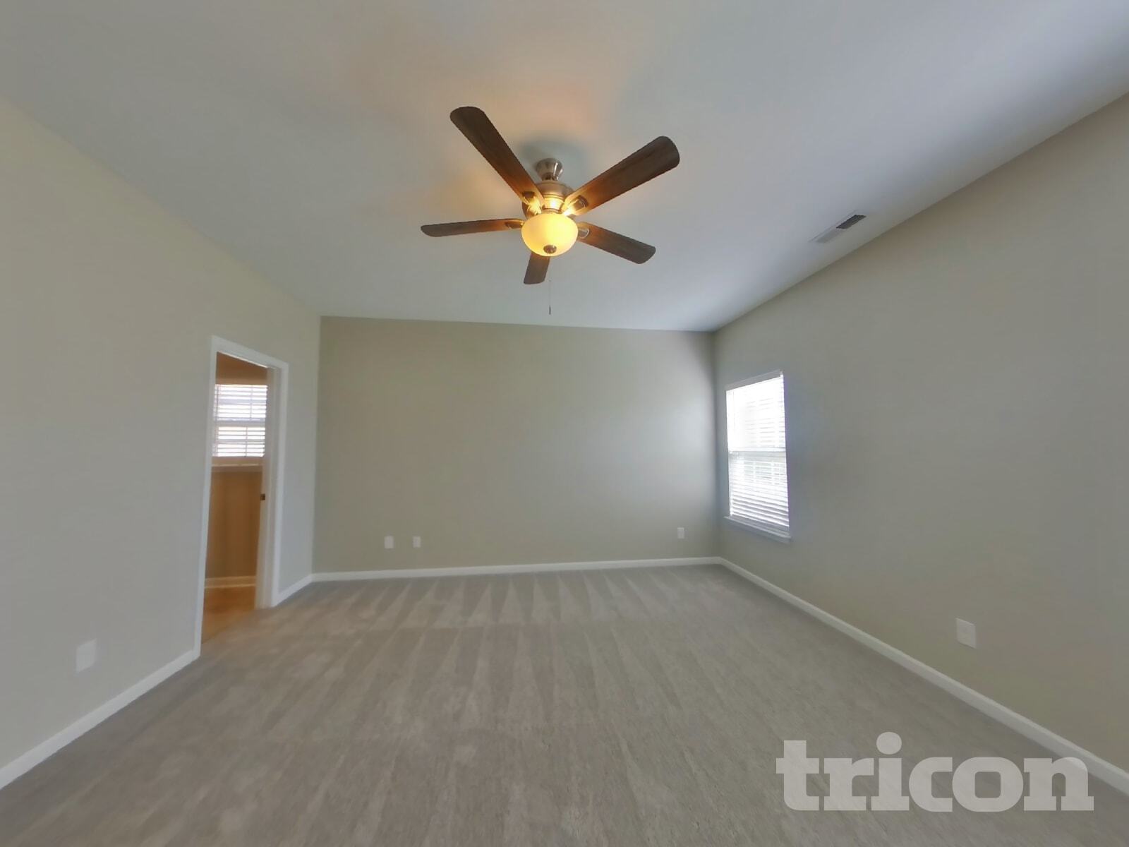 Building Photo - 319 Wyburn Pl