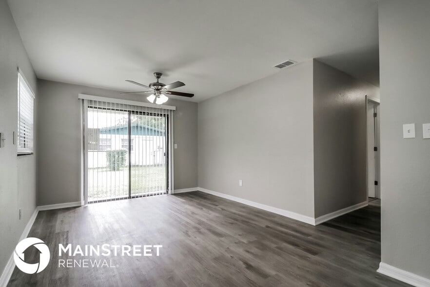 Building Photo - 508 S Cottage Hill Rd