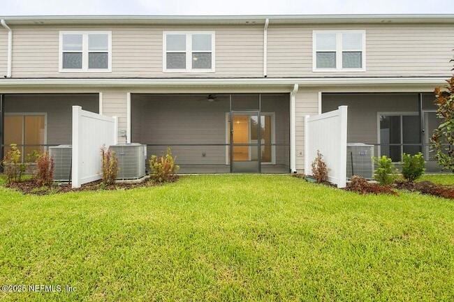 Building Photo - 2181 Windward Cay Ln