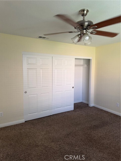 Building Photo - 27290 Outrigger Ln