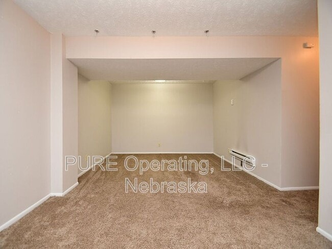 Building Photo - 2511 N 143rd Ave