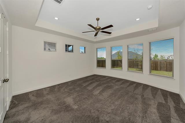 Building Photo - 1182 Rosecrush Dr