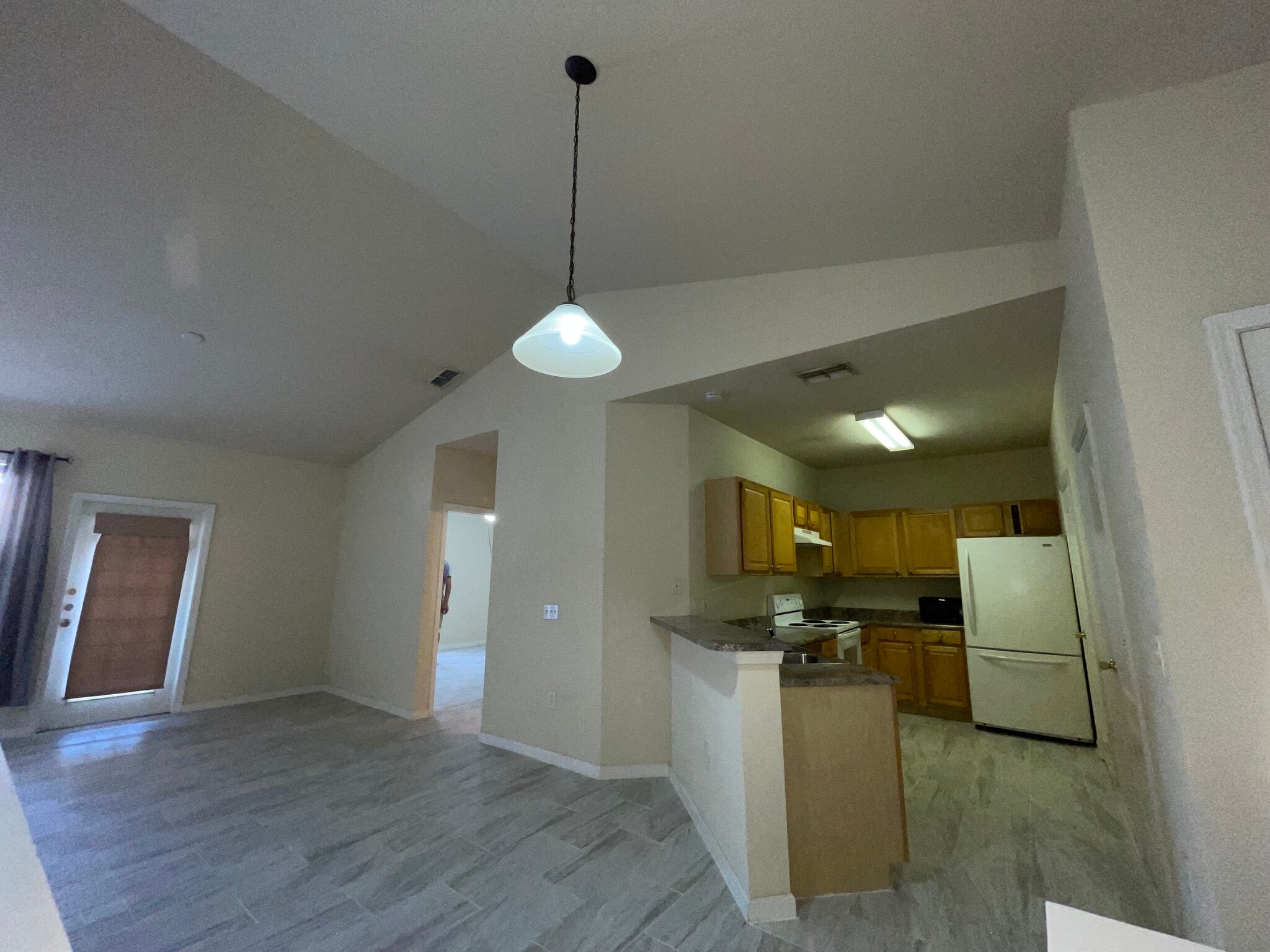 Building Photo - 18108 VILLA CREEK Dr