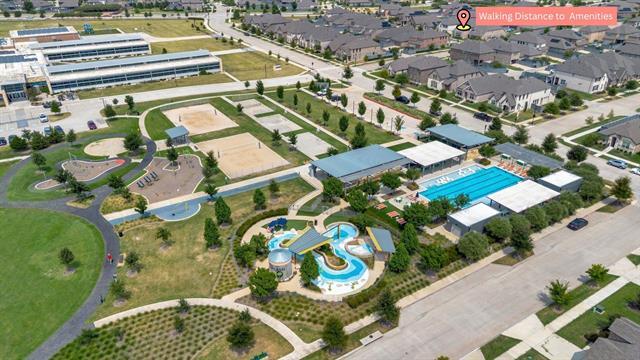 Building Photo - 7305 Elm Grove Ln