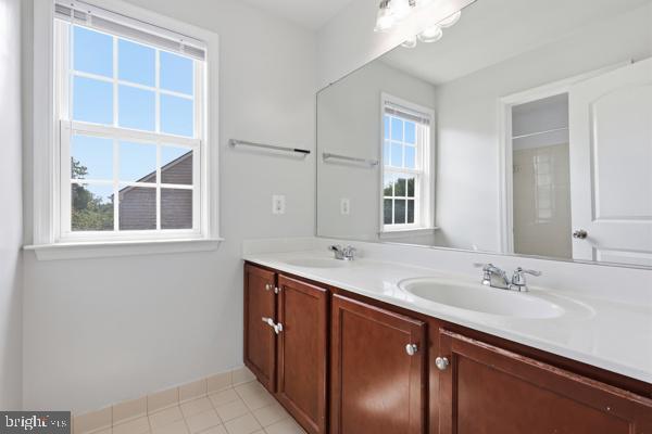 Building Photo - 14982 Gossom Manor Pl