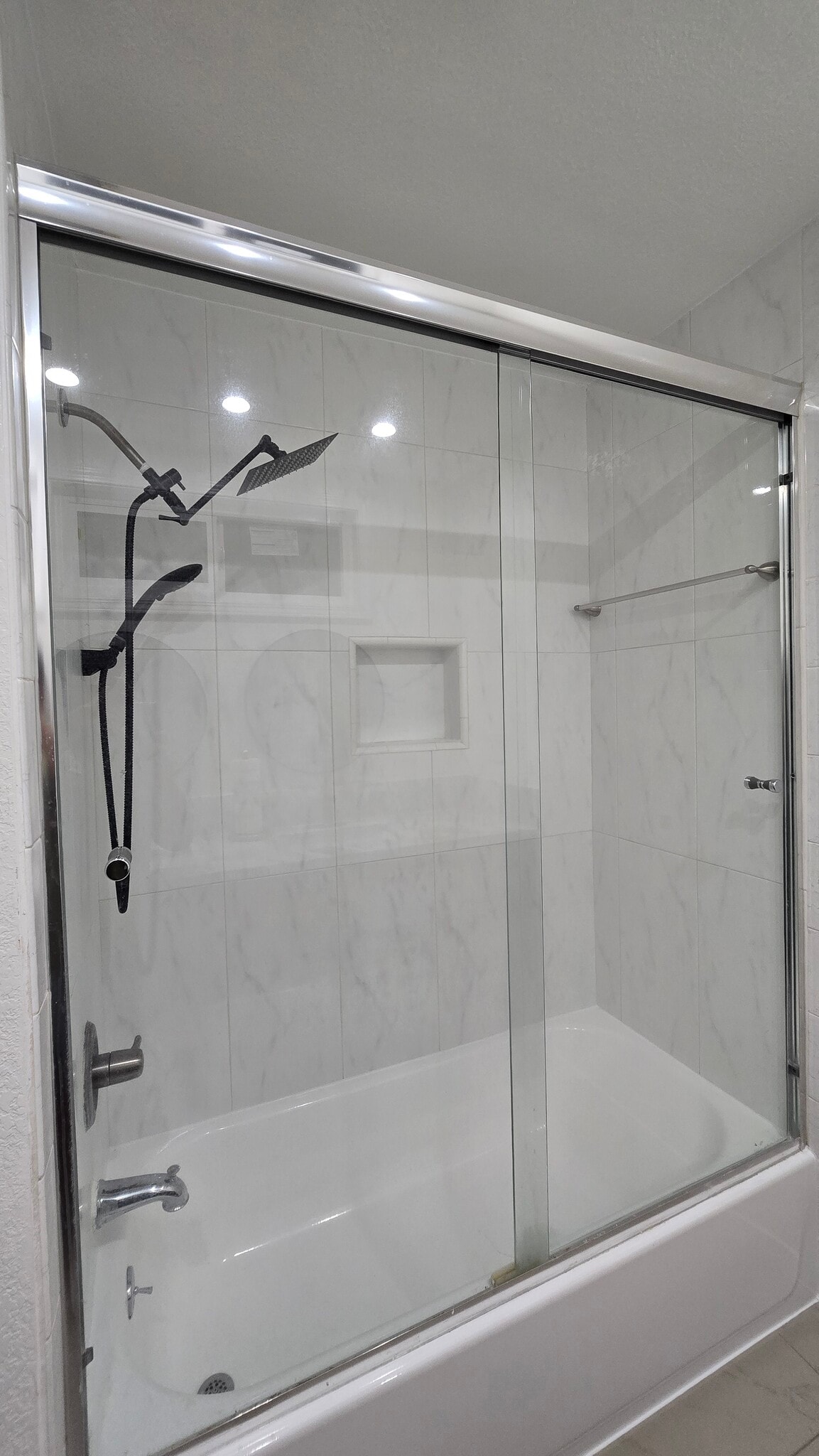 Building Photo - 11057 Dudley Way