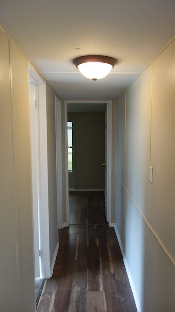 Building Photo - 13726 Owl Tree St