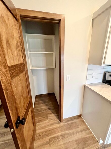 Building Photo - 5104 S Dubuque Ave