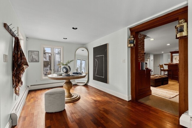 Building Photo - 59 Harbor Ave