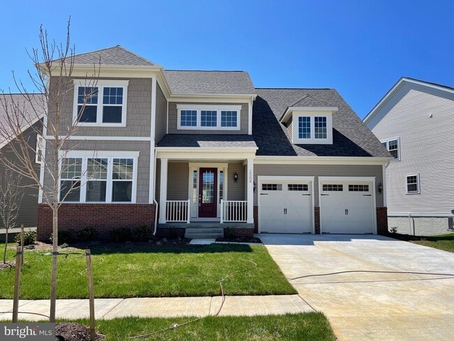 Building Photo - 1308 Coastal Ave