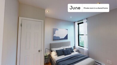 Building Photo - Room in Shared 3 bed/2 bath home