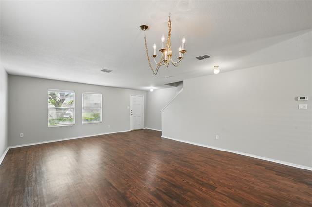 Building Photo - 4909 Wildcreek Way