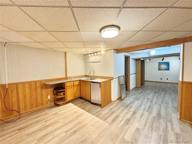 Building Photo - 7592 S Cove Cir