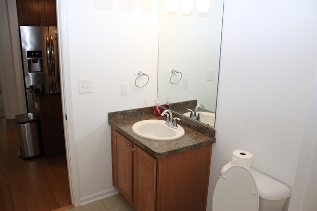 Building Photo - Located in the Detroit-Shoreway Area