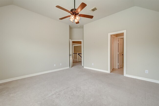Building Photo - 23707 Thornsby Ct