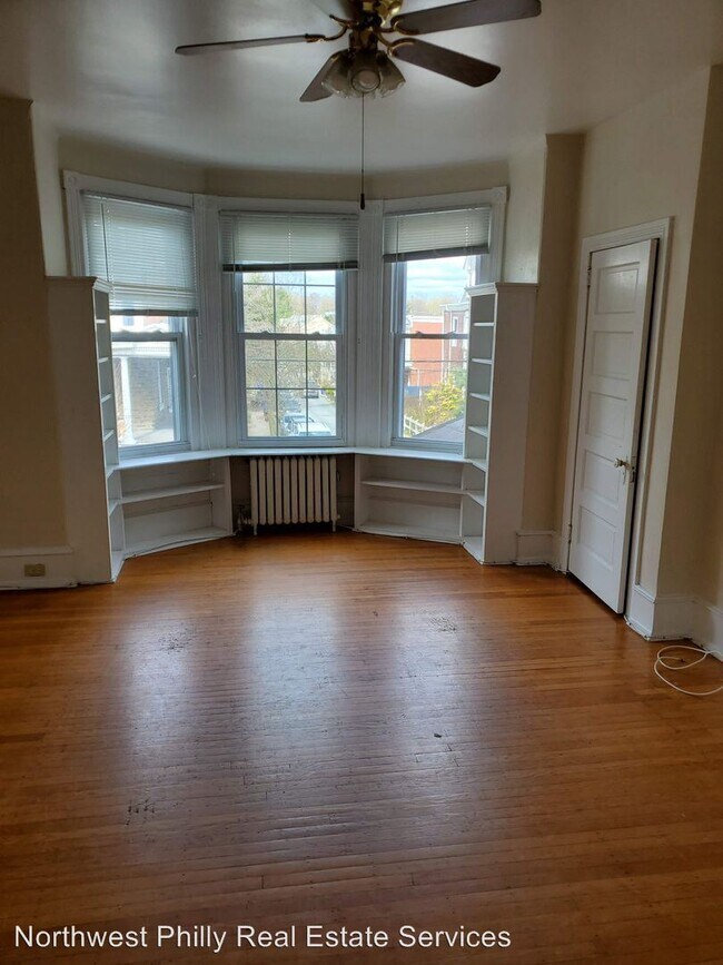 Building Photo - 7128 Boyer St