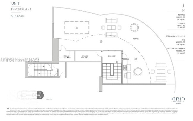 Building Photo - 488 NE 18th St
