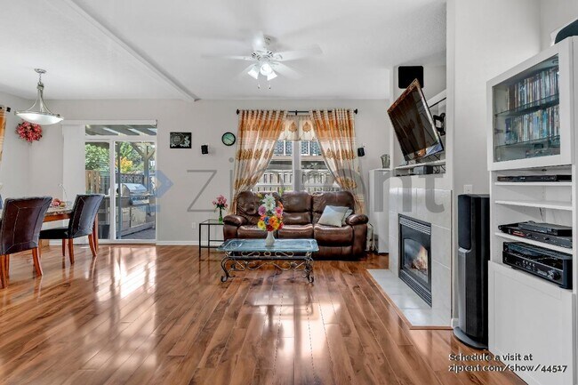 Building Photo - 3963 NW 148th Pl