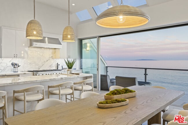 Building Photo - 26508 Latigo Shore Dr