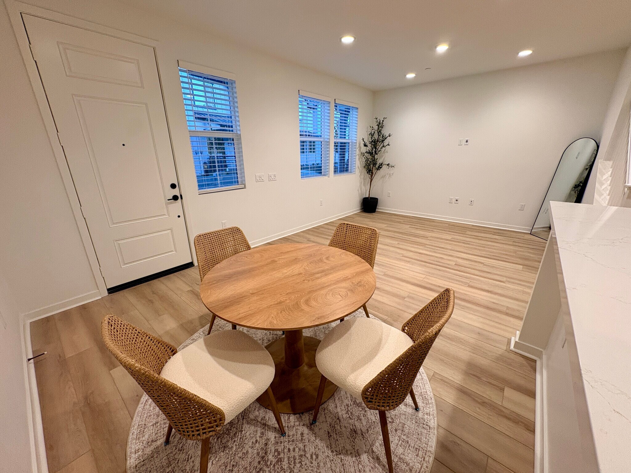 Building Photo - 32398 Brunello Way