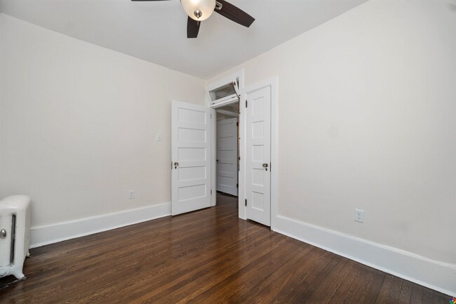 Building Photo - 1416 Hampton Blvd