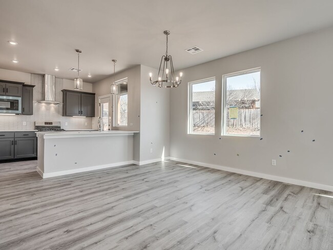Building Photo - 500 NW 176th Terrace