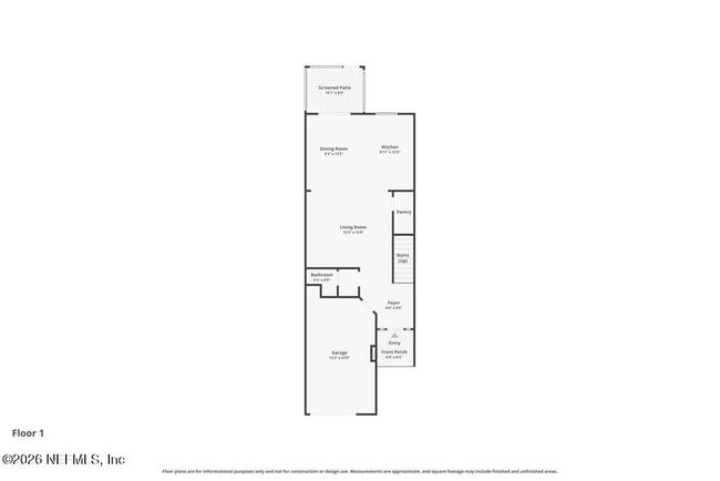 Building Photo - 381 Richmond Dr