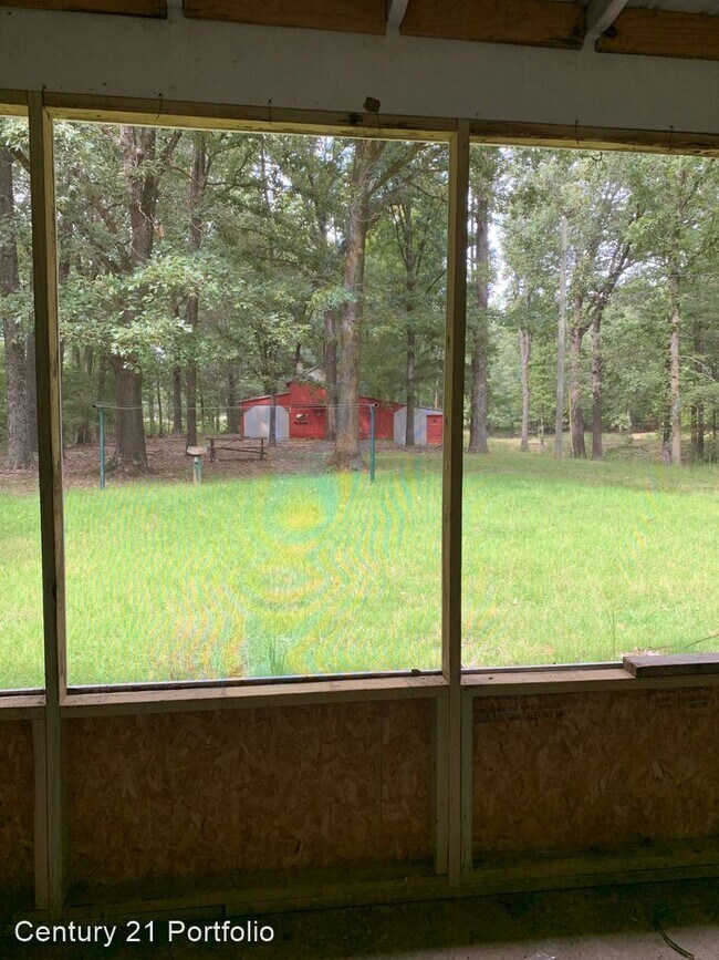 Building Photo - 2 br, 2 bath House - 3610 East Thomas Gree...