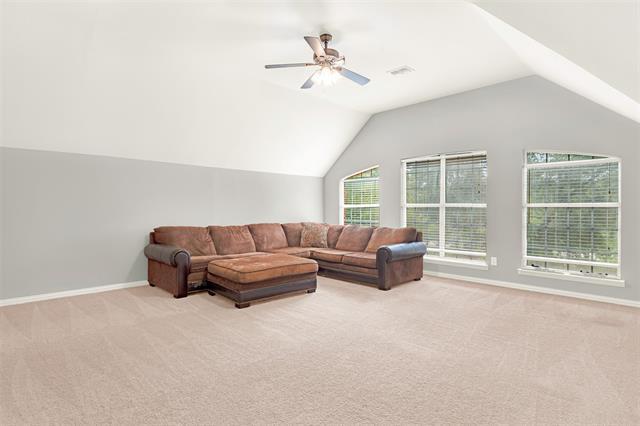 Building Photo - 3409 Dowland Dr