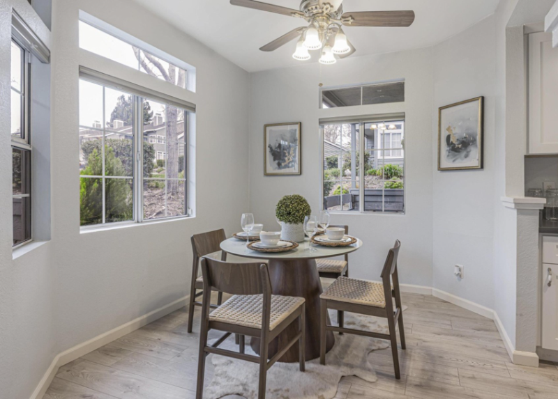 Building Photo - 7595 Canyon Meadows Cir