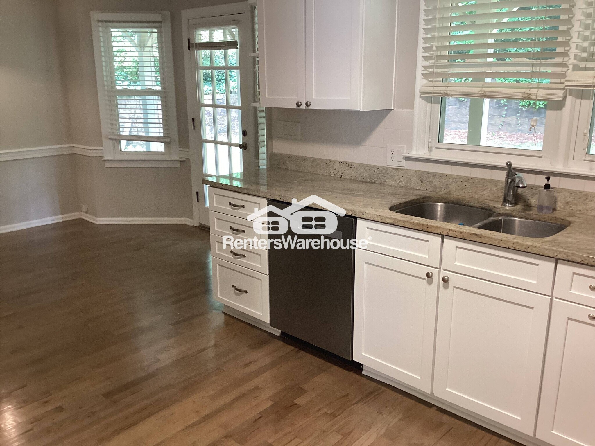 Building Photo - 1167 Dogwood Forest Dr NE