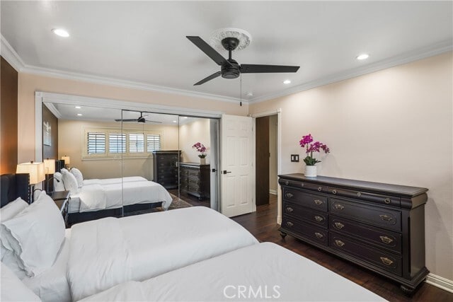 Building Photo - 4633 Marine Ave