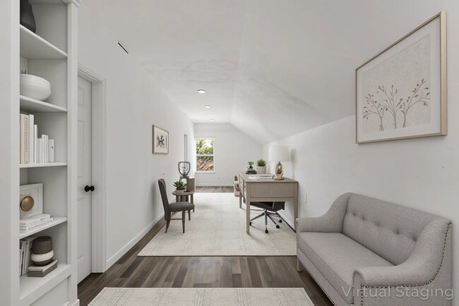 Building Photo - 7415 Kransburg Ranch Dr