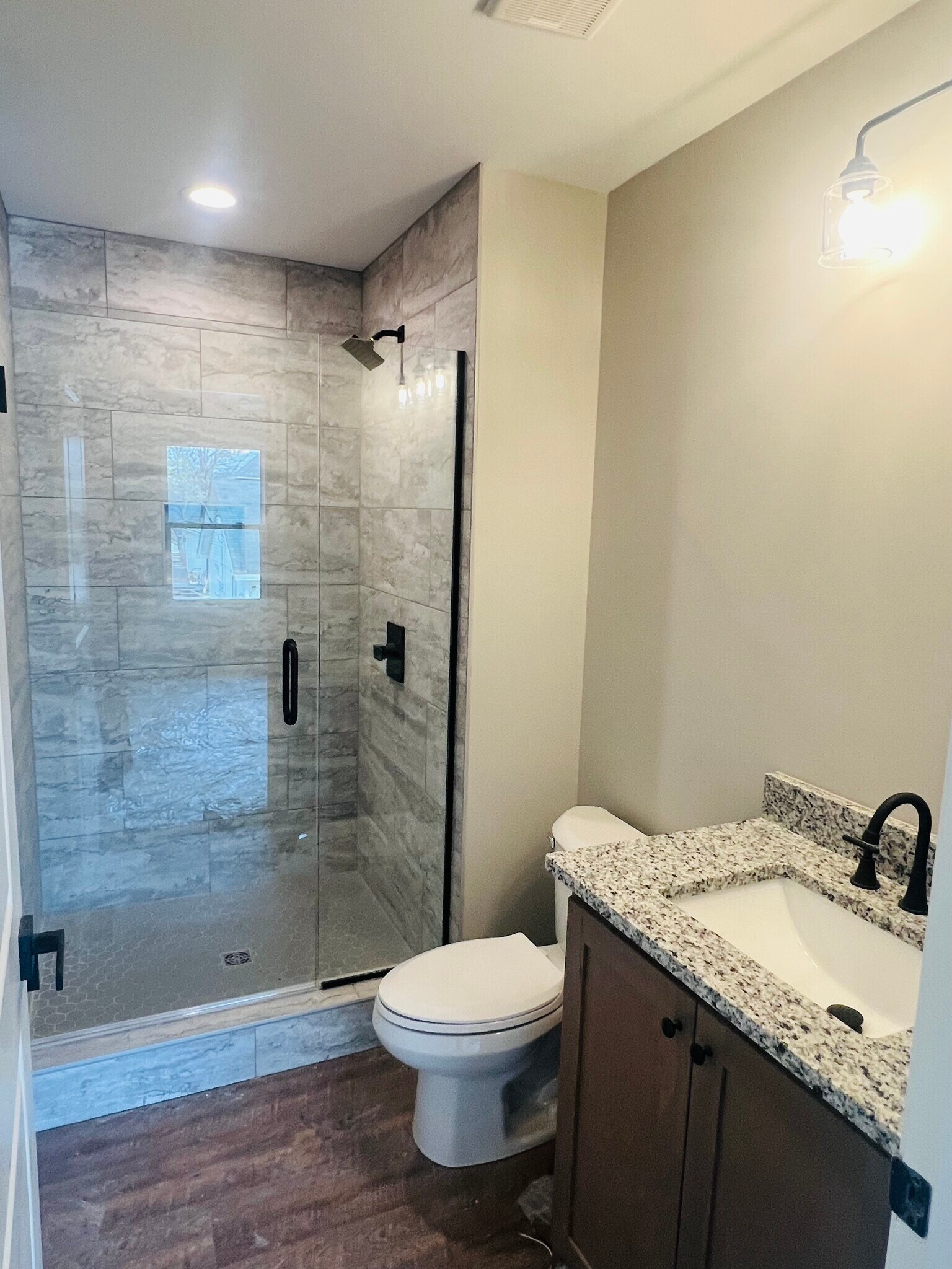 Building Photo - 103 Portland Blvd