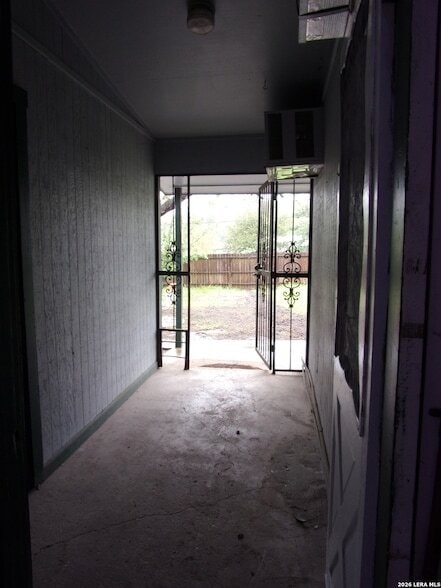 Building Photo - 215 Danville