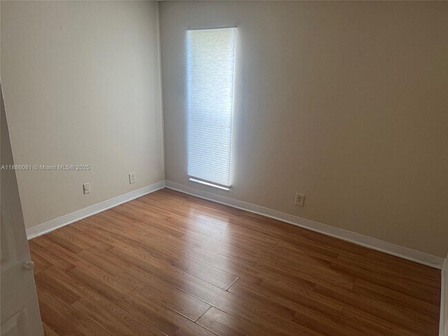 Building Photo - 4519 Treehouse Ln