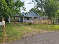 Building Photo - 7910 Carrie Ln