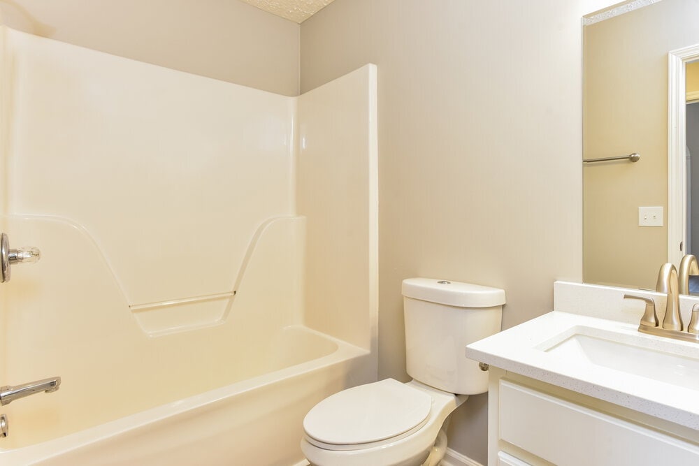 Building Photo - 3415 Westbrook Dr