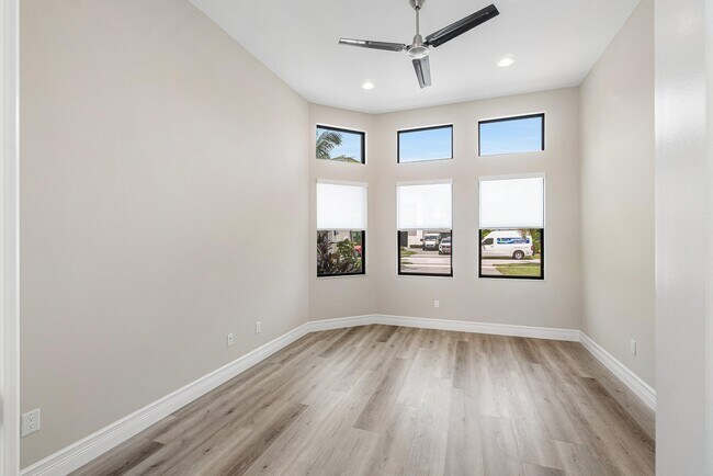 Building Photo - 17352 Rosella Rd