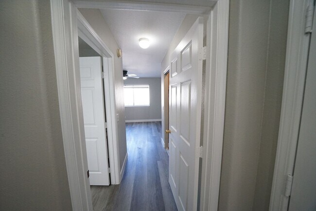 Building Photo - Available for Showings Now