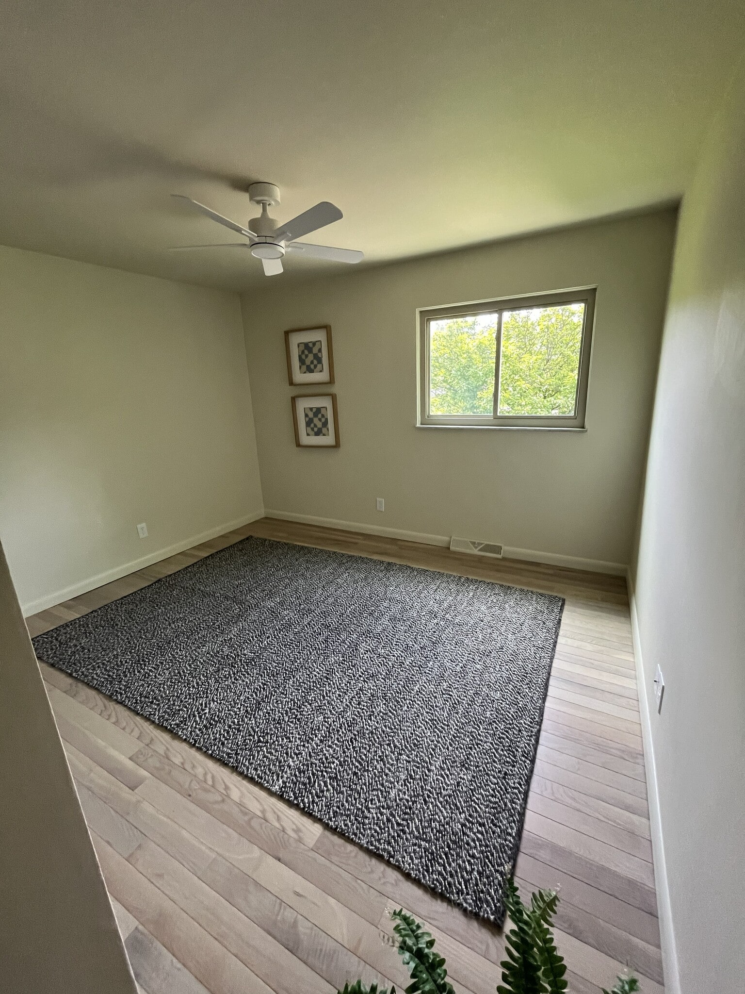 Building Photo - 2740 Sonata Dr