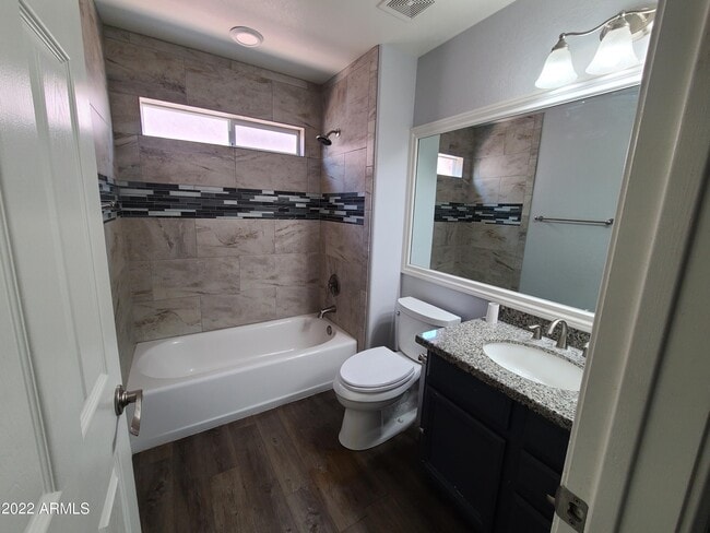 Building Photo - 13331 E Cindy St