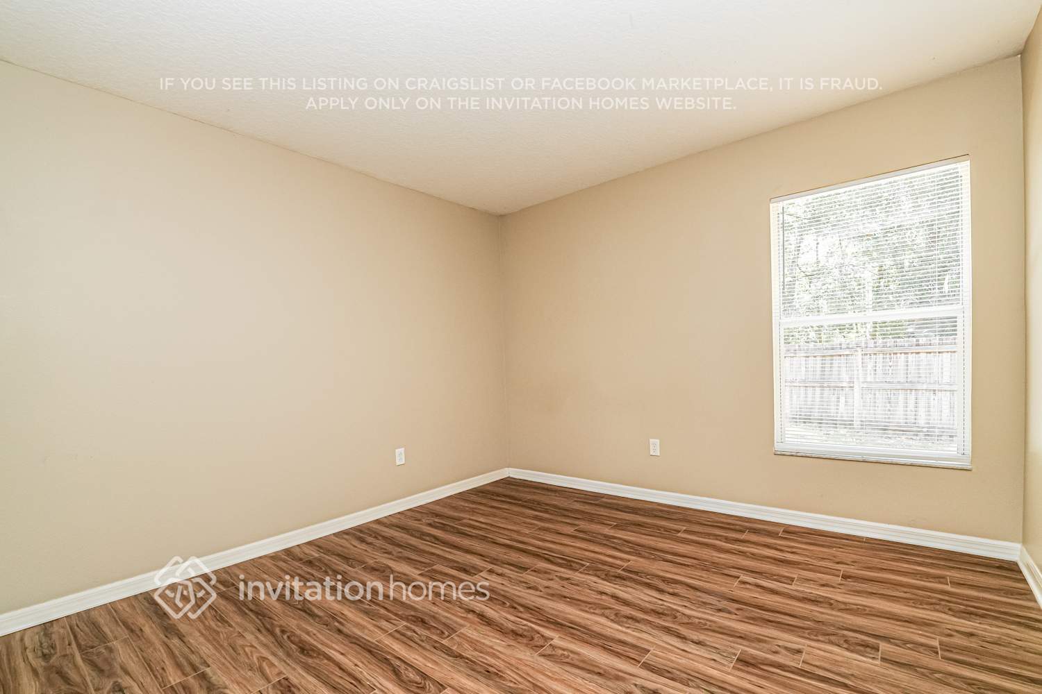 Building Photo - 6240 Crickethollow Dr