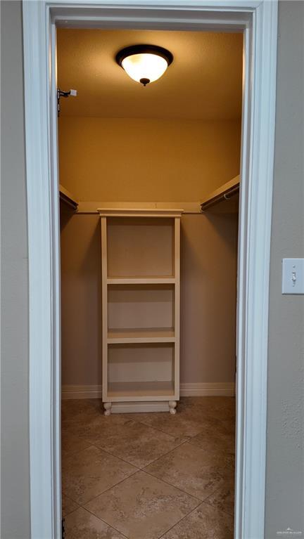 Building Photo - 16 Highland Park Ave