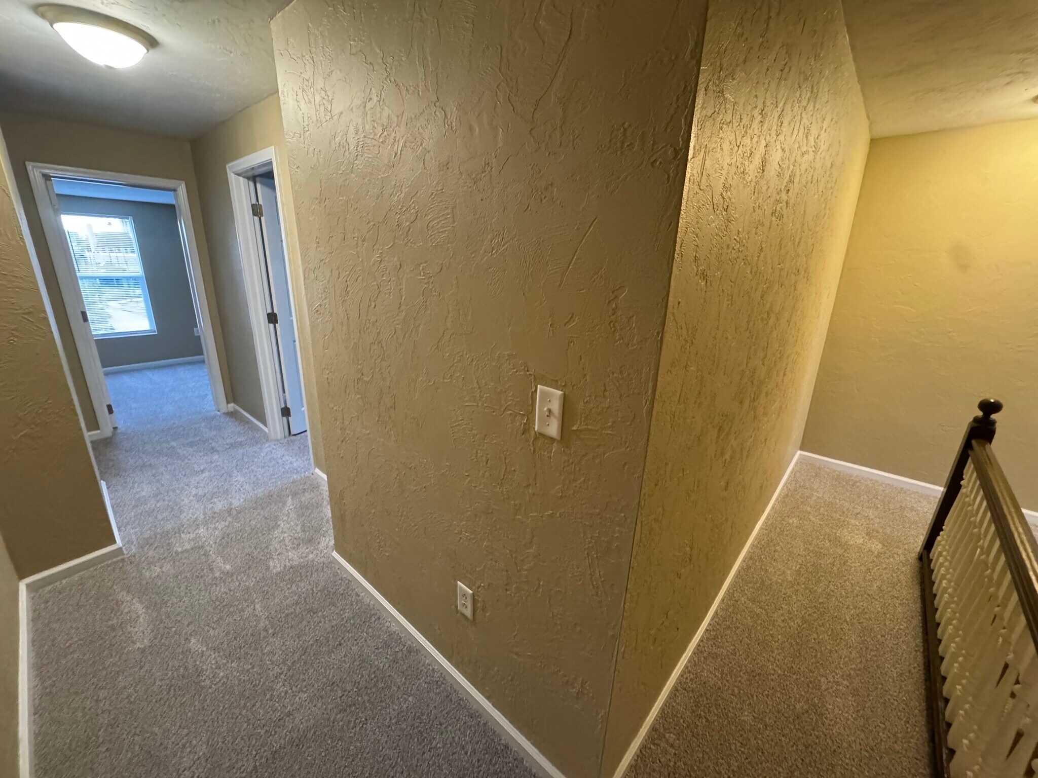 Building Photo - 114 W Berkeley St