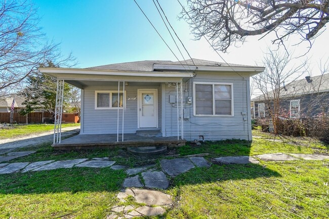 Primary Photo - 3715 Eutopia St