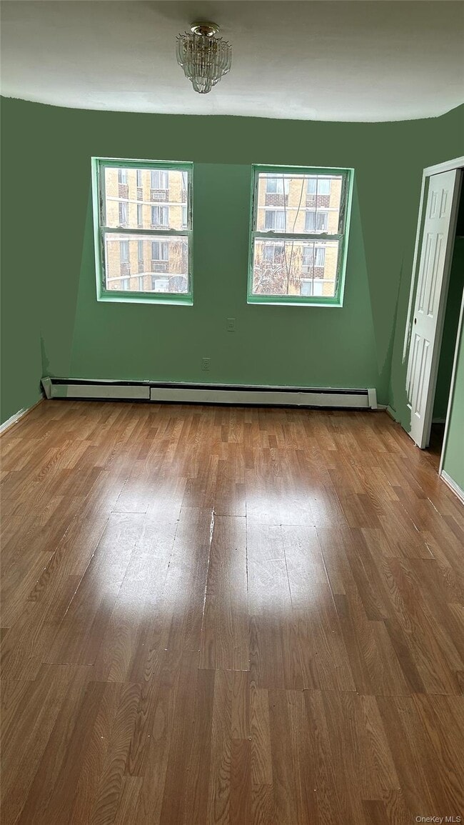 Building Photo - 93-26 197th St