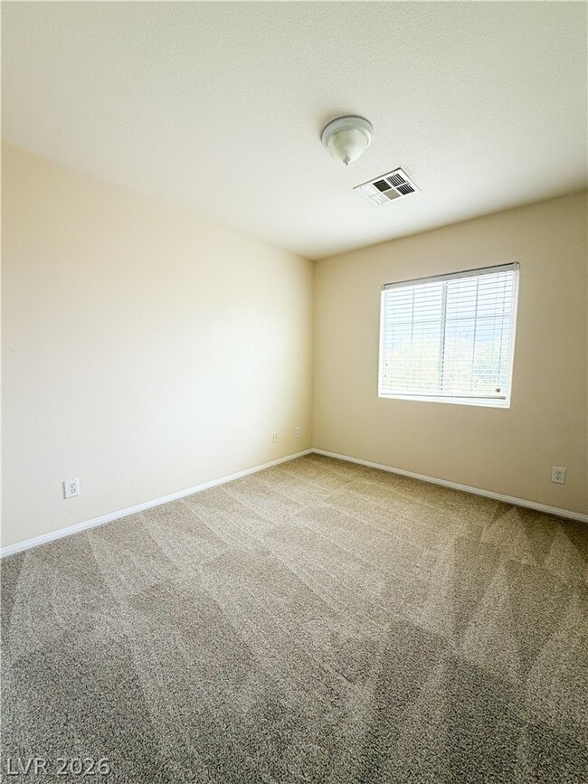 Building Photo - 9031 Spring Star Ct